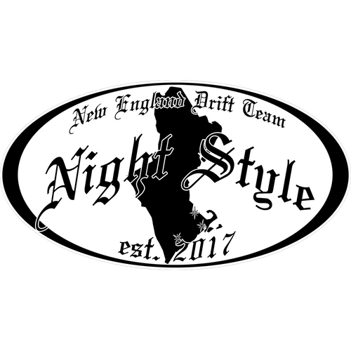 Night Style