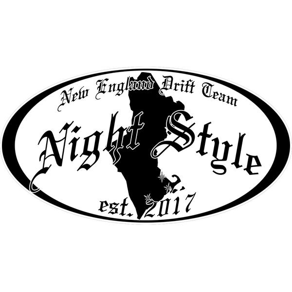 Night Style
